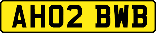 AH02BWB