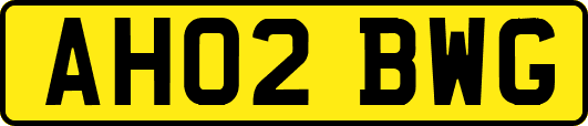 AH02BWG