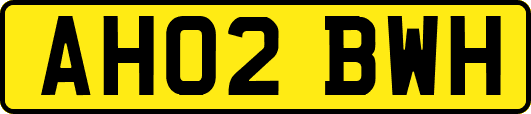 AH02BWH