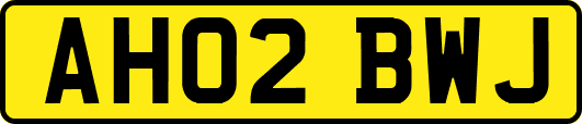 AH02BWJ