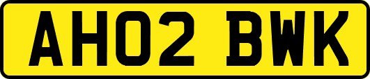 AH02BWK