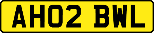 AH02BWL