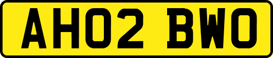 AH02BWO