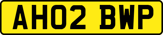 AH02BWP