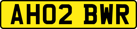 AH02BWR