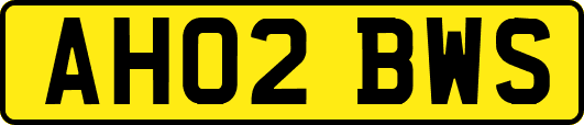 AH02BWS