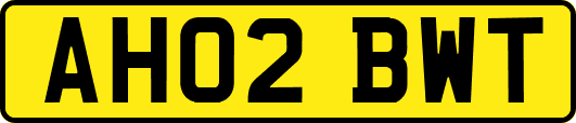 AH02BWT