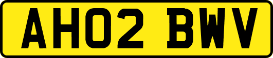 AH02BWV