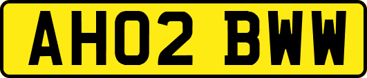 AH02BWW