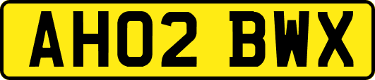 AH02BWX