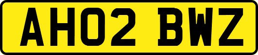 AH02BWZ