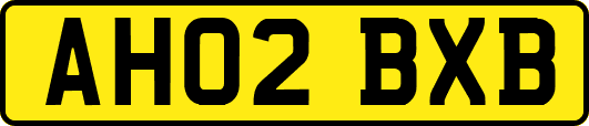AH02BXB