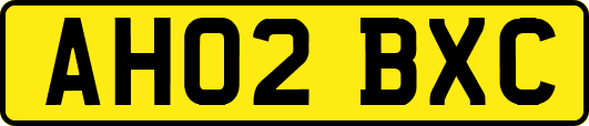 AH02BXC