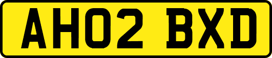 AH02BXD
