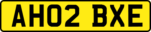 AH02BXE