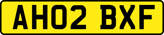 AH02BXF