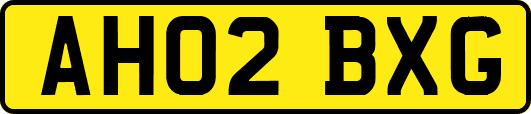 AH02BXG