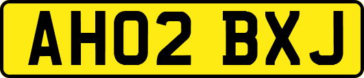 AH02BXJ