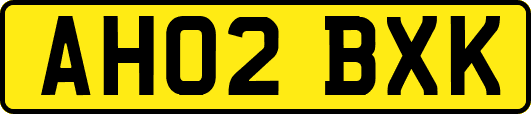 AH02BXK