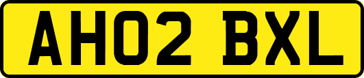 AH02BXL