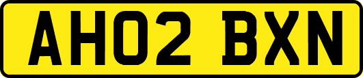 AH02BXN