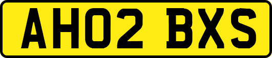 AH02BXS
