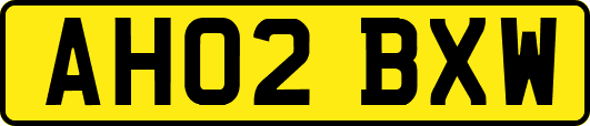 AH02BXW