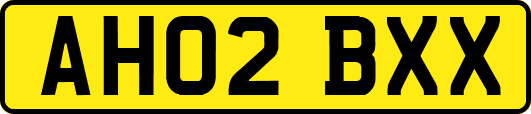 AH02BXX
