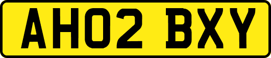 AH02BXY