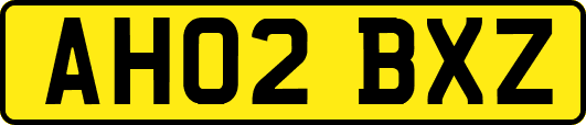AH02BXZ