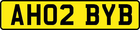 AH02BYB