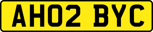 AH02BYC