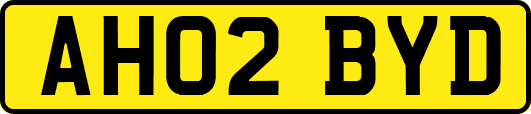 AH02BYD