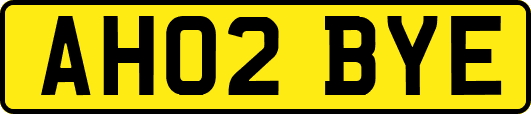 AH02BYE