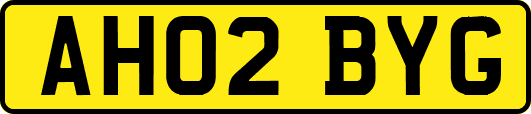 AH02BYG