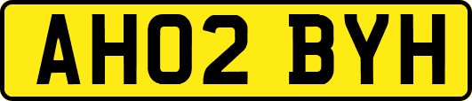 AH02BYH