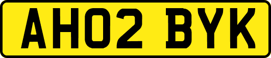 AH02BYK