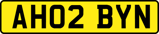 AH02BYN
