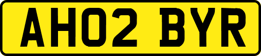 AH02BYR