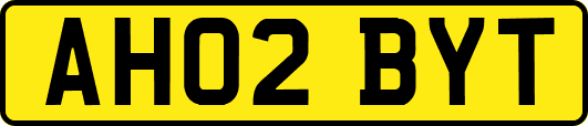 AH02BYT
