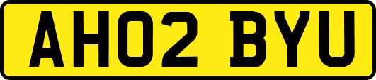 AH02BYU