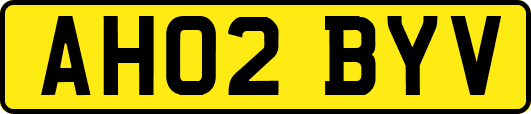 AH02BYV