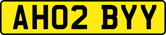 AH02BYY