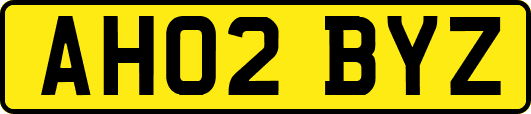 AH02BYZ