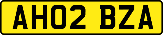 AH02BZA