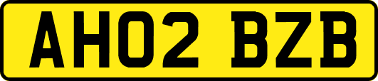 AH02BZB