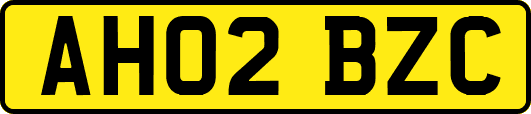AH02BZC
