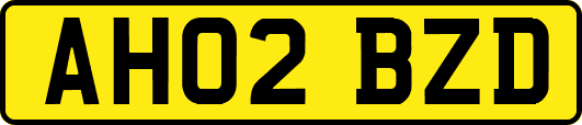 AH02BZD