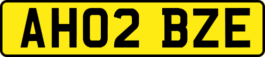 AH02BZE
