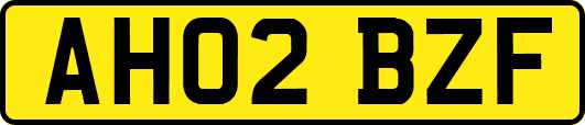 AH02BZF